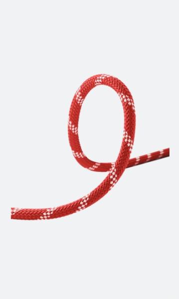 Static Low Stretch rot